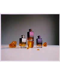 Rose & White Musk Cologne 3.4 oz.