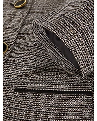 Kathy Tweed Jacket
