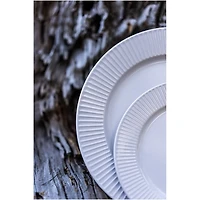 Sunray 12-Piece Dinnerware Set