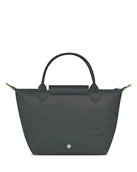 Le Pliage Green Small Tote Bag