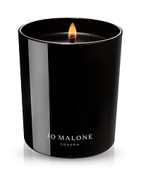 Velvet Rose & Oud Home Candle 7 oz.