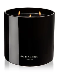Velvet Rose & Oud Deluxe Candle 21.1 oz.