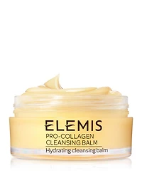 Pro Collagen Cleansing Balm 3.5 oz.