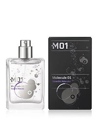 Molecule 01 Travel Eau de Toilette