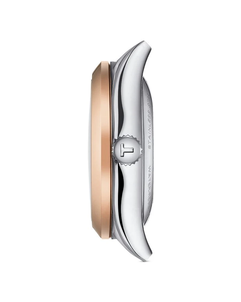 T My Lady Watch, 29mm