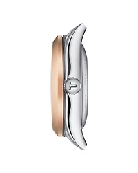 T My Lady Watch, 29mm