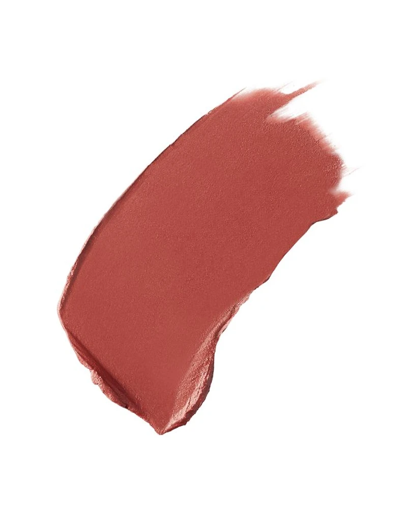 High Vibe Lip Color