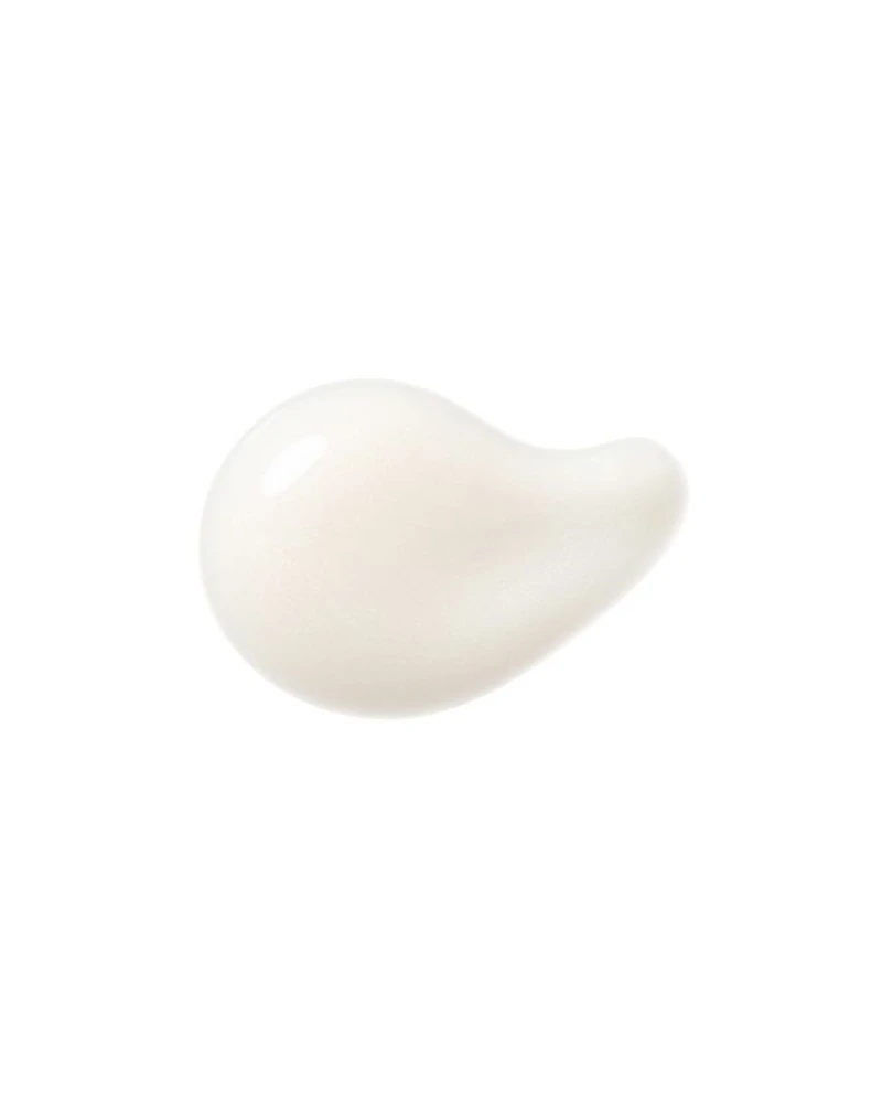 Concentrated Brightening Serum