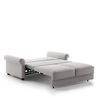 Casey Full XL Sleeper Loveseat