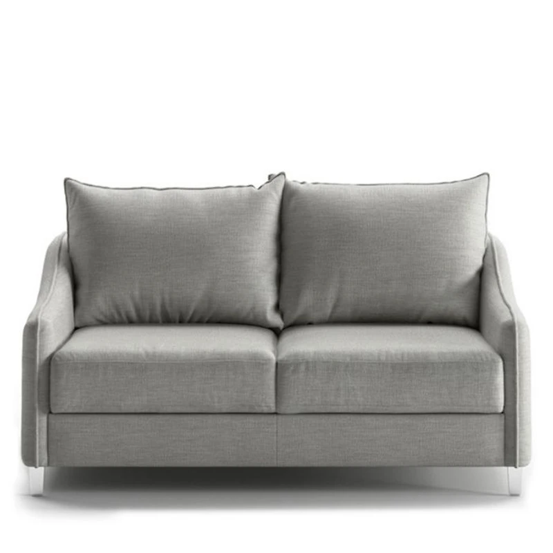 Ethos Full XL Sleeper Loveseat