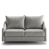 Ethos Full XL Sleeper Loveseat