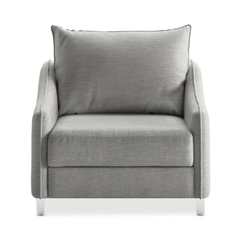 Ethos Cot Sleeper Chair