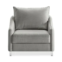 Ethos Cot Sleeper Chair