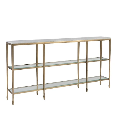 Artistica Sashay Console