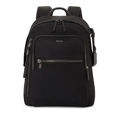 Tumi Voyageur Halsey Backpack