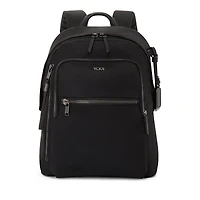 Tumi Voyageur Halsey Backpack