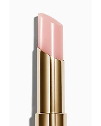 Protective Lip Treatment SPF 25