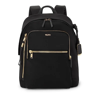 Tumi Voyageur Halsey Backpack