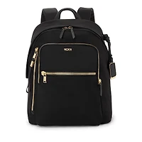 Tumi Voyageur Halsey Backpack