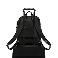 Voyageur Halsey Backpack