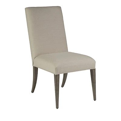 Artisica Madox Upholstered Dining Chair