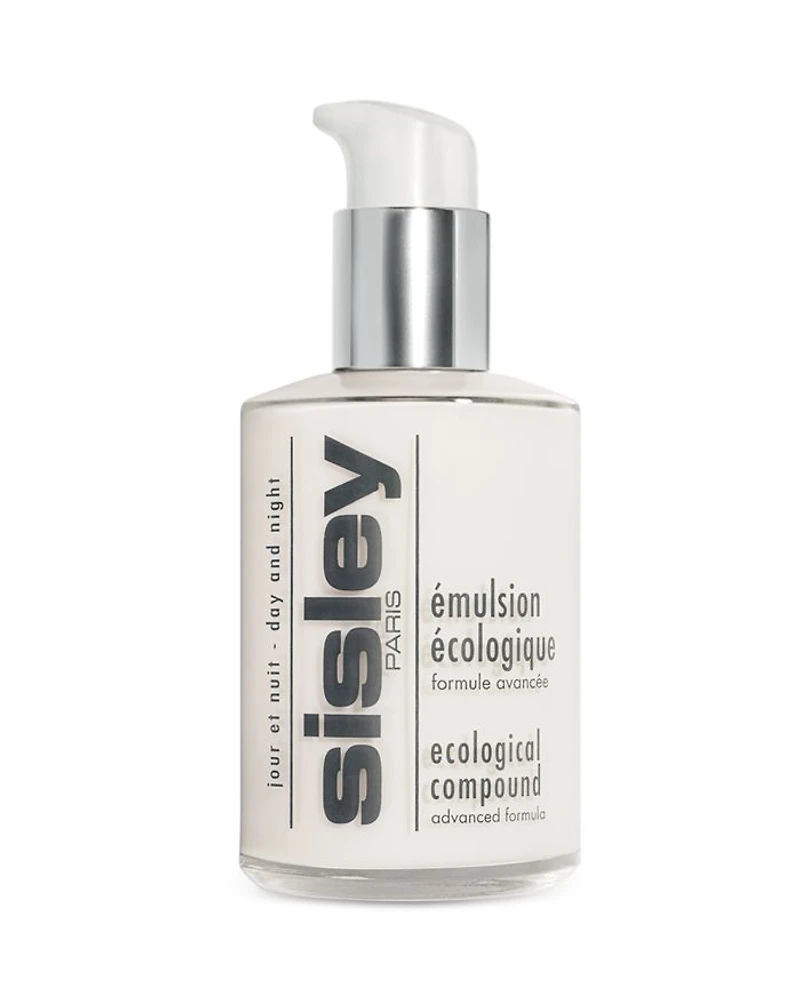 Ecological Compound advanced formula