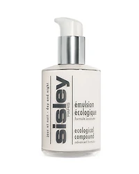 Ecological Compound advanced formula