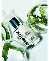 Ecological Compound advanced formula