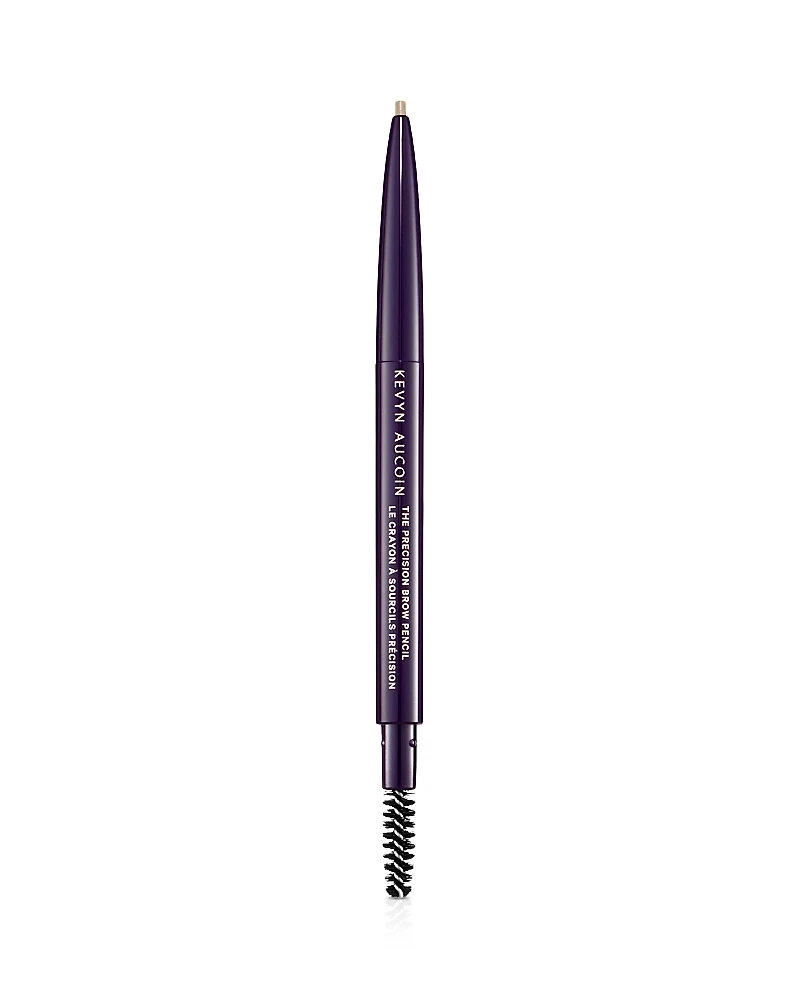 Kevyn Aucoin Ash Blonde Precision Brow Pencil