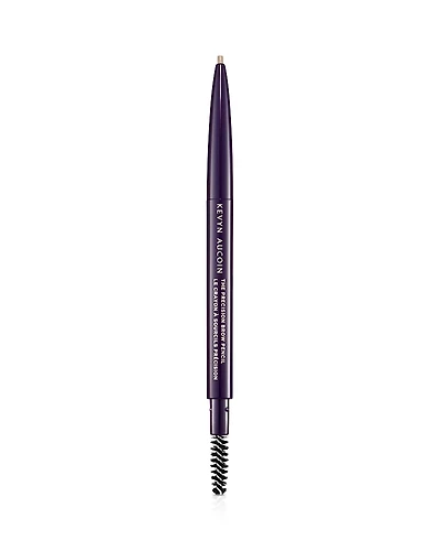 Kevyn Aucoin Ash Blonde Precision Brow Pencil