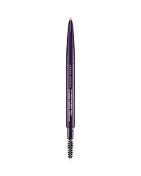 Kevyn Aucoin Ash Blonde Precision Brow Pencil