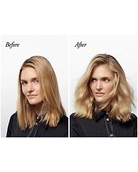 Dry Texturizing Spray