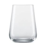 Vervino Long Drink Glass, Set of 6
