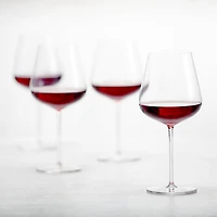 Vervino All Purpose Wine Glass, Set of 6