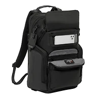 Nomadic Backpack