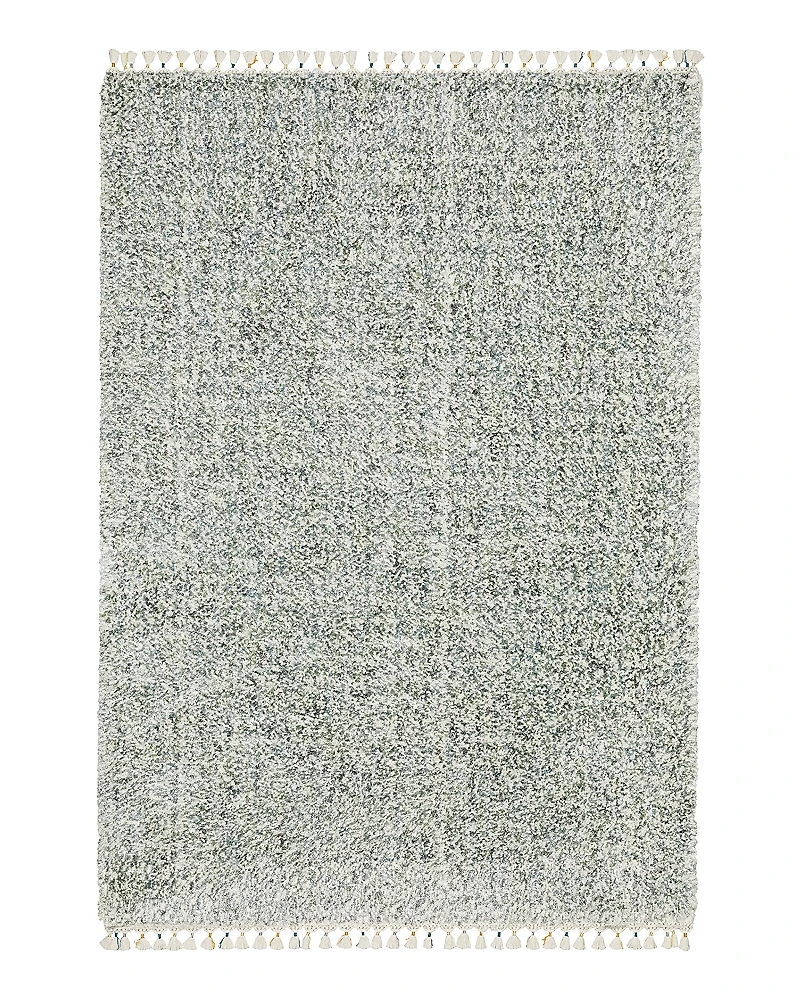 Oriental Weavers Axis AX02A Area Rug, 7'10 x 10'10