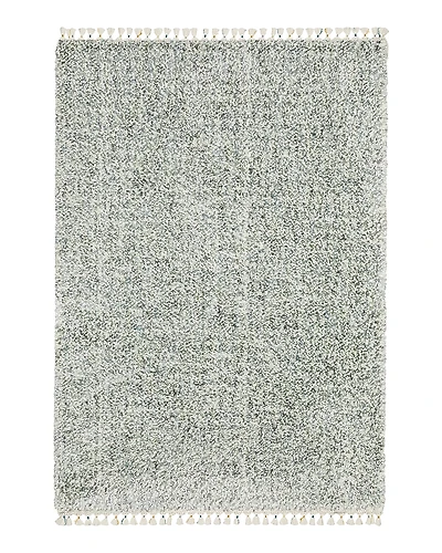 Oriental Weavers Axis AX02A Area Rug, 7'10 x 10'10
