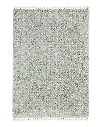 Oriental Weavers Axis AX02A Area Rug, 7'10 x 10'10