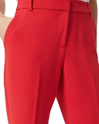 Suki Tailored Trousers