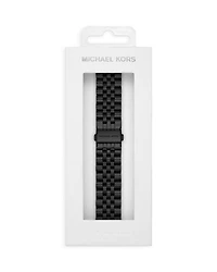 Apple Watch® Stainless Steel Bracelet