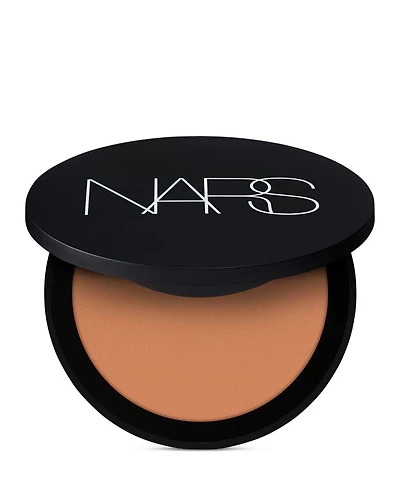 Soft Matte Advanced Perfecting Powder