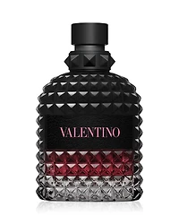 Uomo Born in Roma Intense Eau de Parfum 3.4 oz.