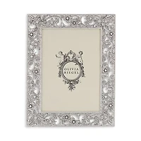 Olivia Riegel Flora Frame, 5 x 7