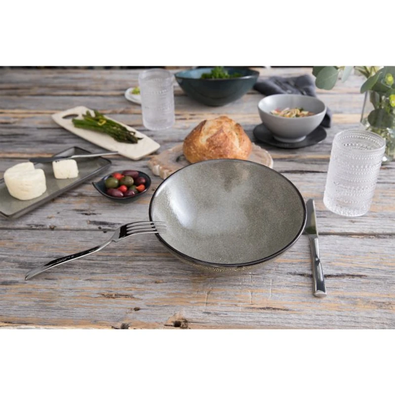 Ston Mist Bowl