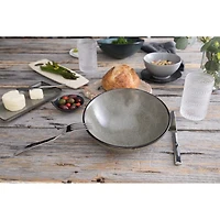 Ston Mist Bowl
