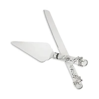 Eleanor 2-Piece Serving Set