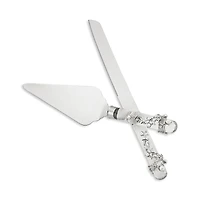 Olivia Riegel Eleanor 2-Piece Serving Set