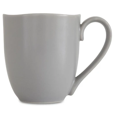 Heirloom Tapered Mug, Set of 4