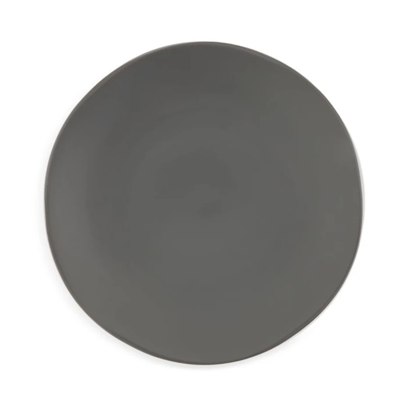 Heirloom Dinner Plate, Set of 4