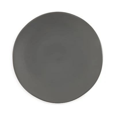 Heirloom Dinner Plate, Set of 4